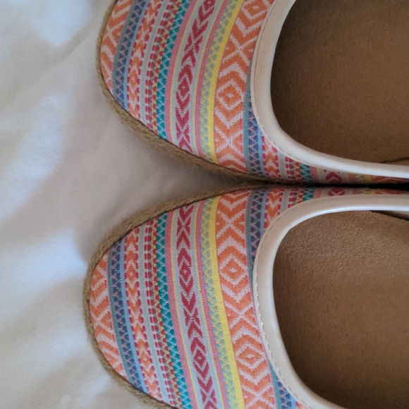 Aerosoles A2 by aerosoles - Picture 6 of 7